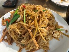 -粥六•新晋菜(柳巷店)