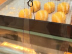 -鲍师傅糕点(八一馆店)