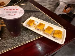 -小街天府