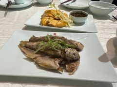 -和满堂·经典本帮菜(川沙古镇店)