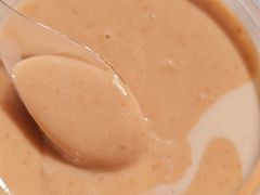 花生杏仁糊-芝麻糊世家(西华店)