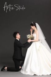 -韩国艺匠ARTIZ STUDIO(博览中心店)