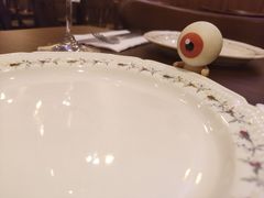 -Bistro Les Lilas丁香花小酒馆