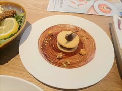 -WOKKA by艮上(中海环宇荟店)