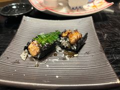 -和一料理(安阳店)