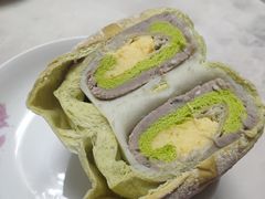 -七叔是岛民(花基新村店)