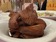 -金时代顺风大酒店(金山店)