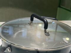 -采椰郎椰子鸡·脆皮鸡火锅(融创茂店)