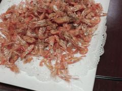 -登瀛楼(鼓楼店)