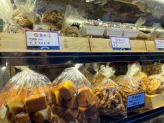 -京天红酒家(虎坊路店)