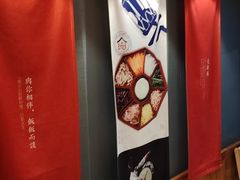 -金博士朝鲜民族餐厅(工大店)