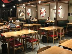 -虾满堂(瑞虹店)