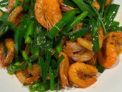 -湖里春风·淮扬菜(丽泽天街店)