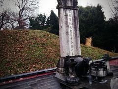 -包公祠