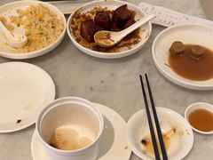 -南小馆(迪士尼小镇店)