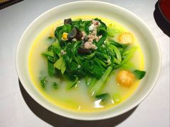 -荣小馆(安达仕店)