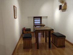 -面包与我Bread Or Me(长城汇店)