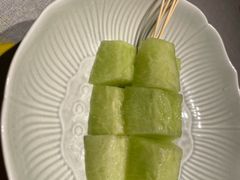 -逸道(益丰·外滩源店)