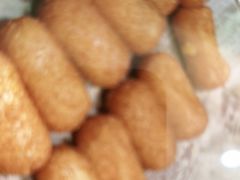 -吉布鲁牛排海鲜自助(温江合生汇店)