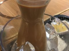 -大家乐(深圳中信店)