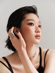 -瞳摄影写真旗舰店
