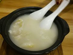 -翅客(紫金大街店)