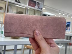 -潘多拉眼镜·蔡司依视路明月(潘家园店)