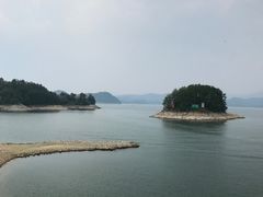 -千岛湖君澜度假酒店(文广轩中餐厅)