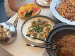 -聚鑫阁江浙菜·非遗传承技艺(青村帝华园店)