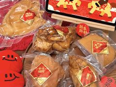 -山姆会员商店(亦庄创意生活广场店)