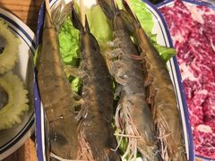 -厝味火锅·潮汕卤水火锅(十一合店)