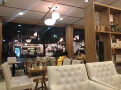 -Trung Nguyen Café Legend