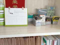 -自然之声助听器·呼吸机(保定清苑店)