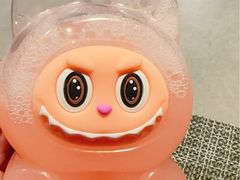 -满来寿喜烧(金虹桥店)