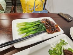 -北京全聚德(西客站店)