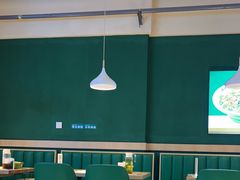 -文记卢源外·江西小炒(凤城八路店)