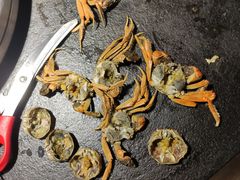 -盛江山自助料理(大悦城旗舰店)