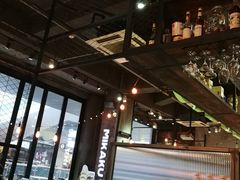 -MIKAKU(万达广场上海宝山店)