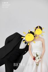 -北遇映画PHOTO GRAPHY STUDIO