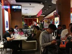 -DQ·蛋糕·冰淇淋(湖景东路店)