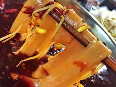 -大龙火锅(老店)