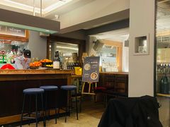 -花马天堂云南餐厅 Lost Heaven(高邮路店)