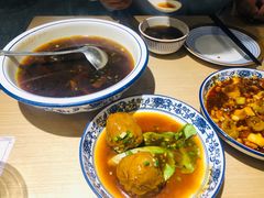 -兔爸私家小厨(新北万达店)