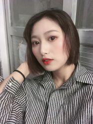 -丽都整形美容医院·全国连锁旗舰店