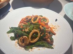 -码头见·潮汕菜(领展中心城店)