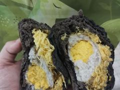 -奈雪的茶(中粮祥云小镇店)