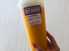 -鲜果时间·果蔬茶(欧亚商都超市店)