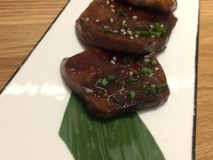 -小句号·精致料理(江南环球港店)