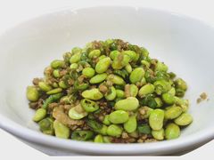 -烹湘·鲜炒湖南土菜(海珠店)