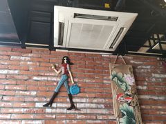 -红小姐的烤肉店(西三旗店)